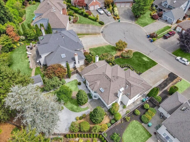 Building Photo - 4Bd/2.5Ba Mill Creek House