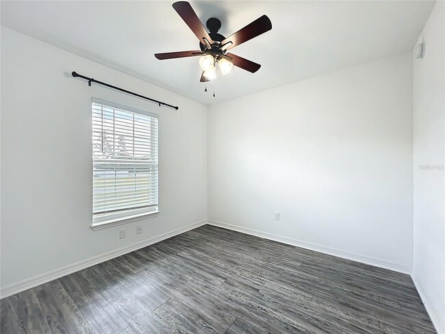 Building Photo - 3897 SW 169th Ln Rd