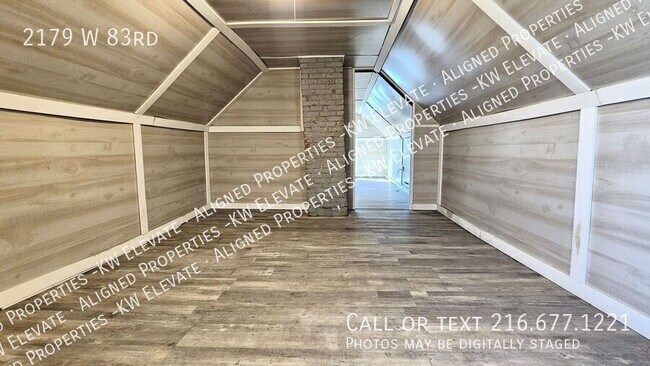 Building Photo - 2179 W 83rd-