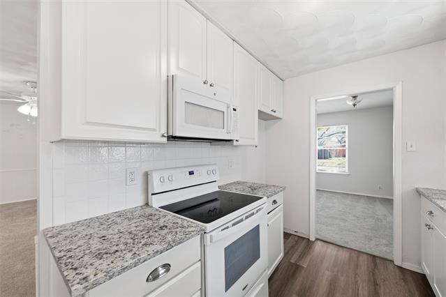 Building Photo - 2927 Eric Ln