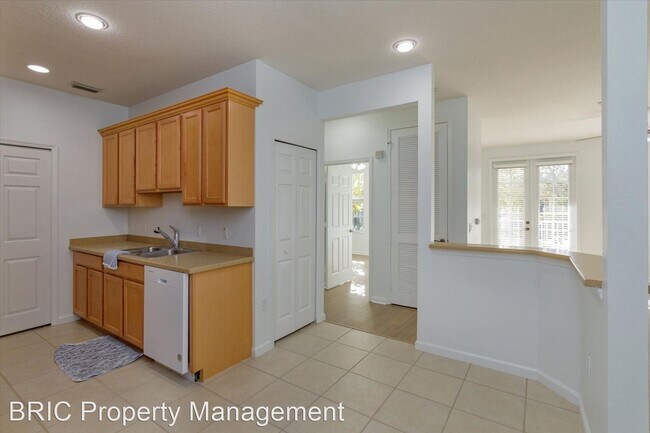 Building Photo - 2 br, 2 bath House - 4351 Anson Lane Unit 102