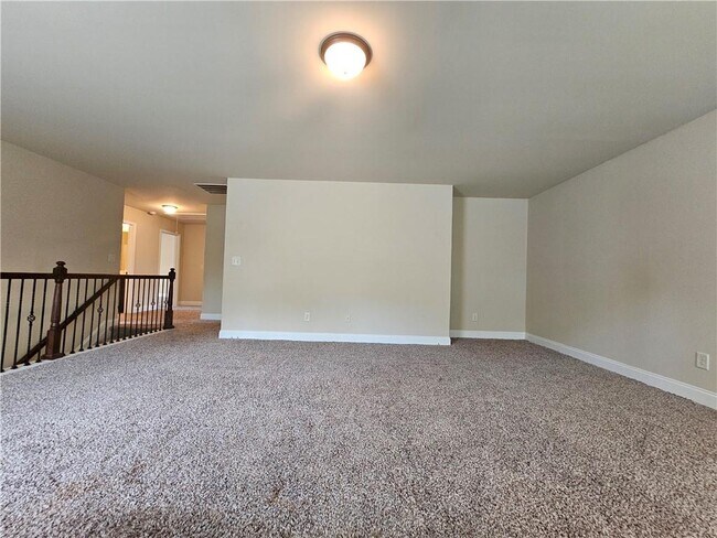 Building Photo - 2792 Misty Ivy Dr
