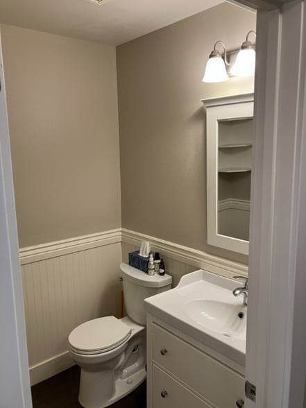 Building Photo - 13629 56th Ave SE