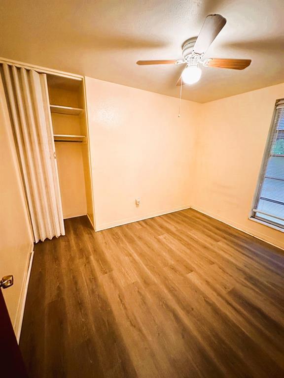 Building Photo - 1007 Flamingo Dr