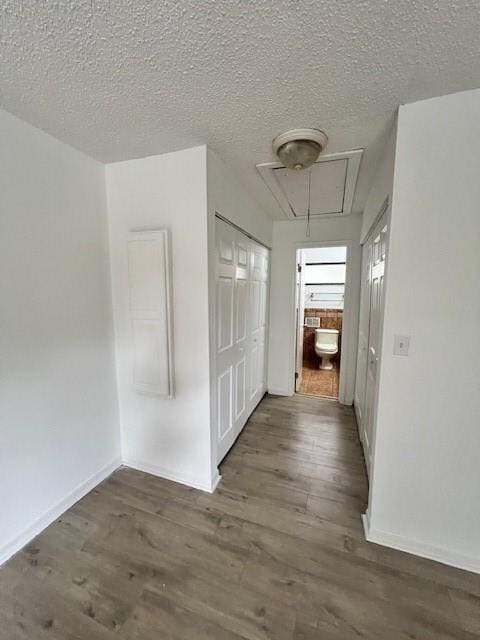 Building Photo - 8331 SW 39th Ct