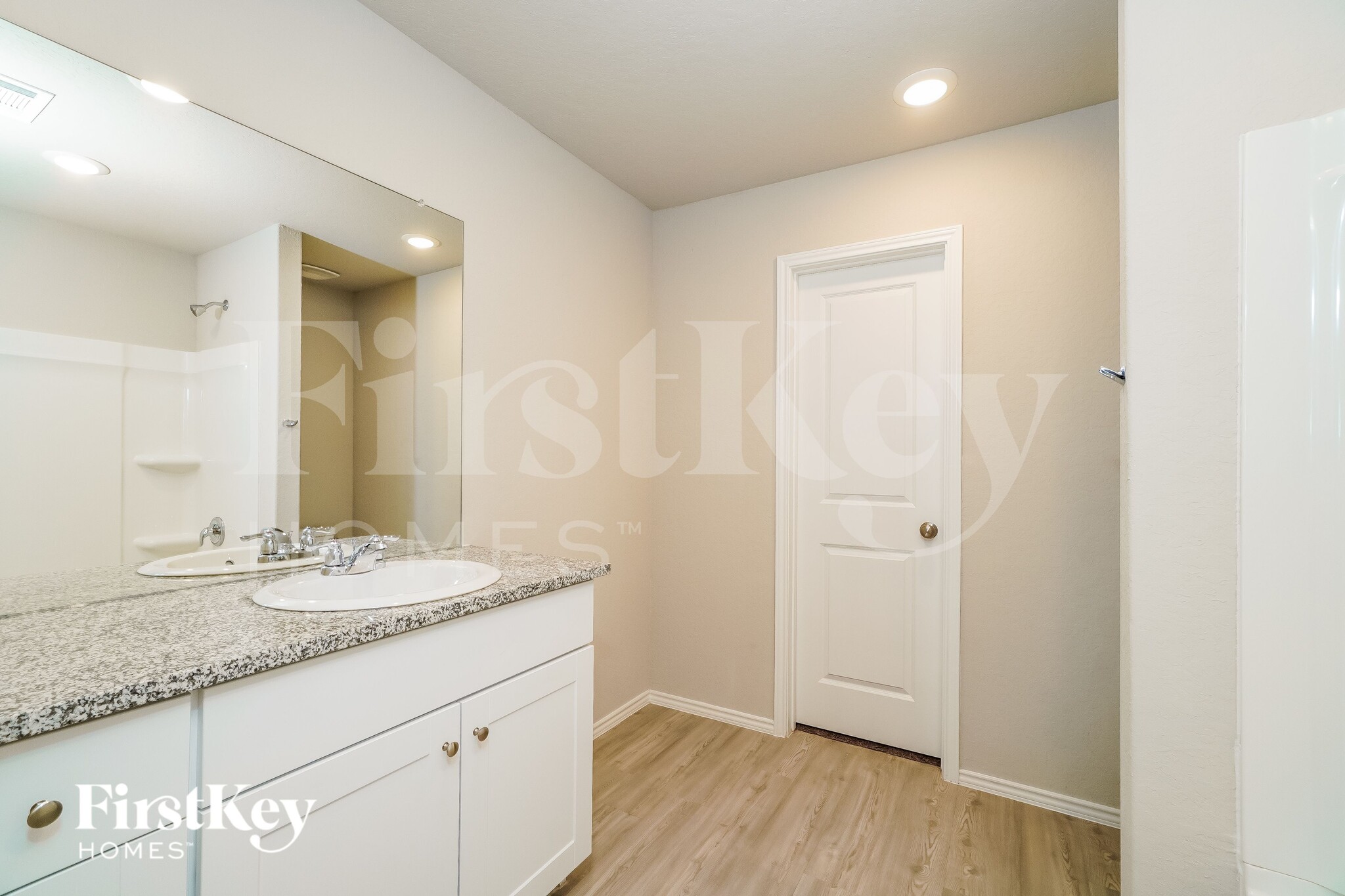 Building Photo - 5330 Trellised Ln