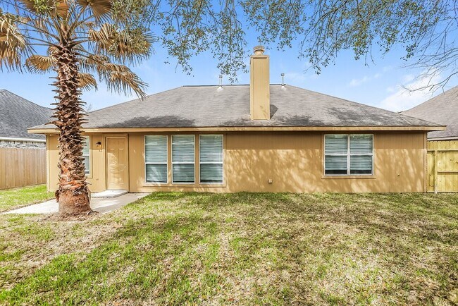 Building Photo - 5113 Orange Blossom Ct