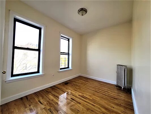 Building Photo - 3703 95th St