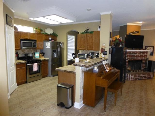 Building Photo - 4533 Shadowridge Dr