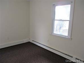 Building Photo - 323 Peninsula Blvd