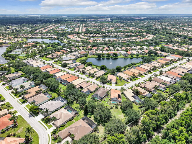 Building Photo - 19688 Casa Verde Way