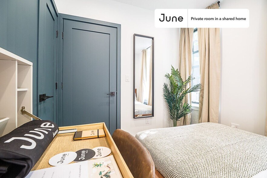 Building Photo - Room in Shared 3 bed/2 bath home