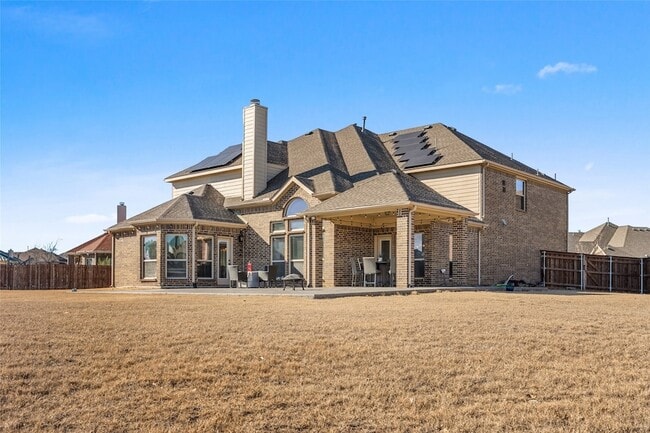 Building Photo - 12585 Princess Dr
