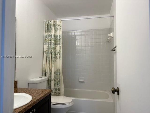 Building Photo - 1280 S Franklin Ave