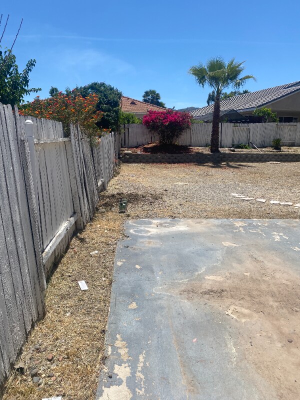 Building Photo - 16502 Mango Way