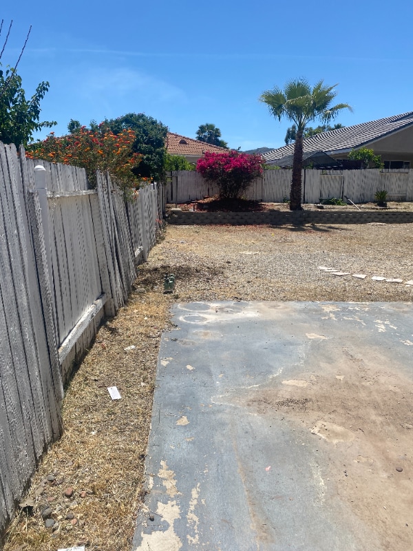 Building Photo - 16510 Mango Way