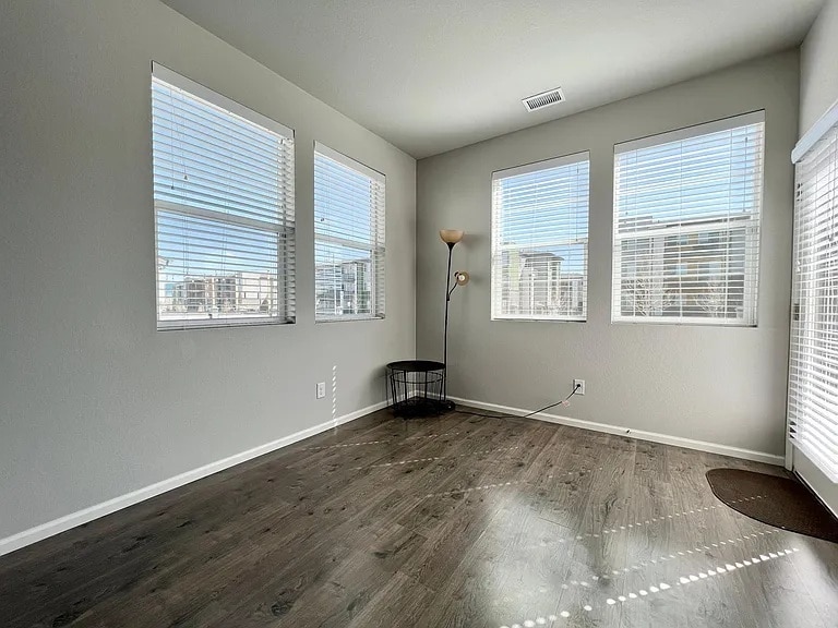 Office - 16061 Bolling Dr