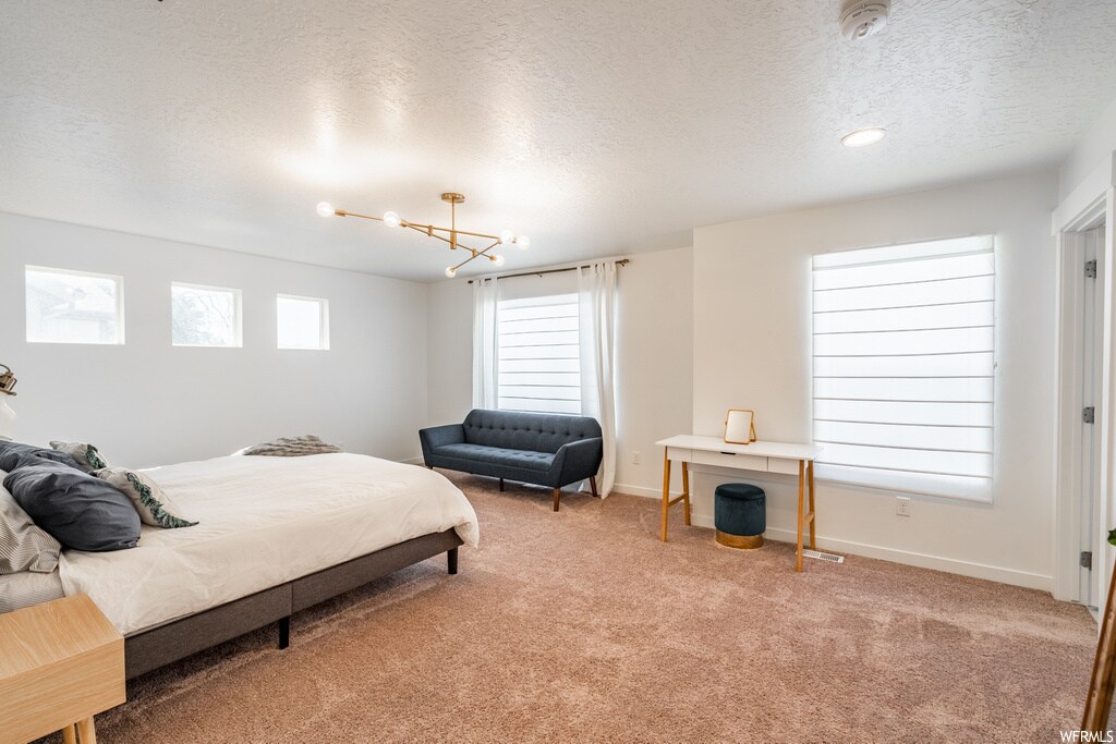 Building Photo - 5166 E Moab Rim Ct