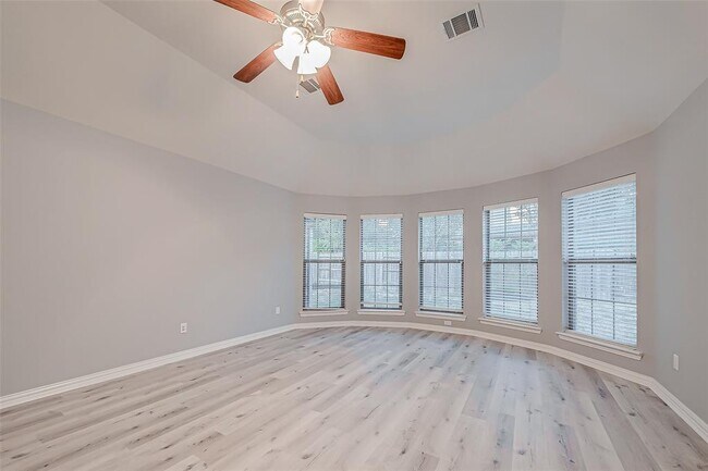 Building Photo - 18306 S Austin Shore Dr