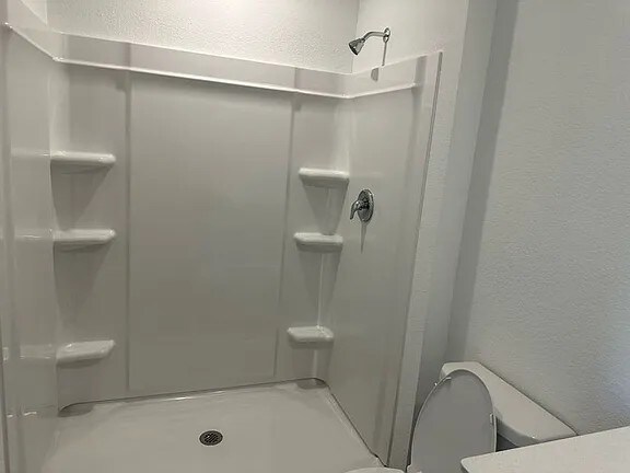 Building Photo - 11329 Rodeo Dr