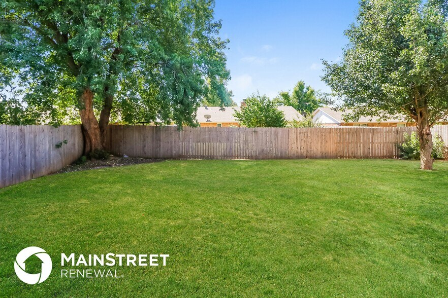 Building Photo - 10408 Glascow Dr