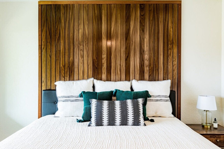 Building Photo - 400 S Atlantic Ave