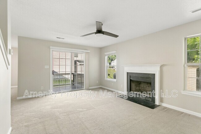 Building Photo - 321 Warwick Landing Pkwy