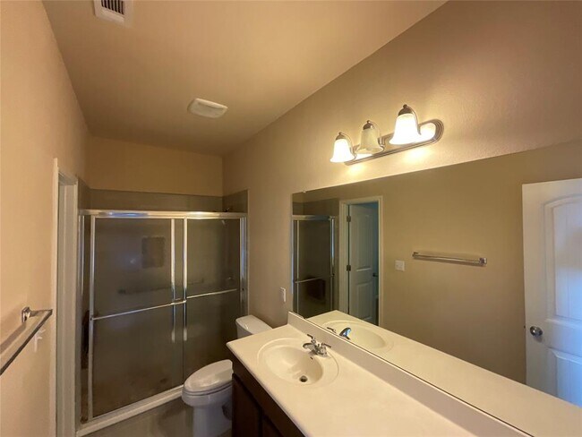 Building Photo - 615 Seminole Canyon Dr