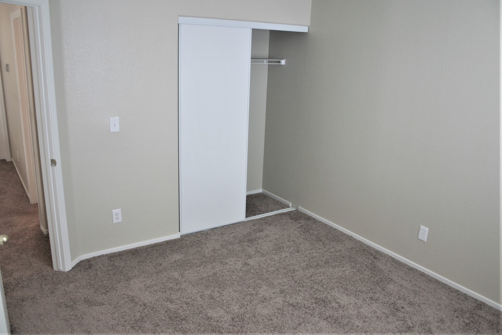Building Photo - 9084 Tiger Shale Way