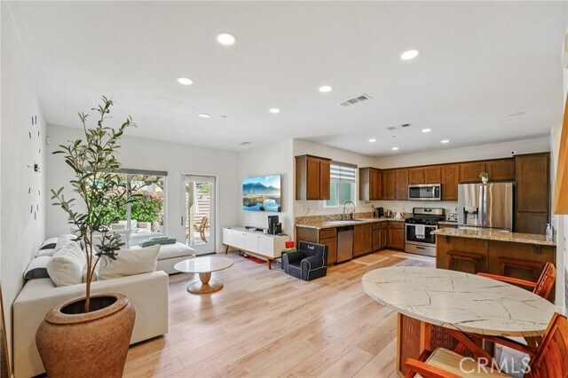 Building Photo - 7827 Marbil Ln