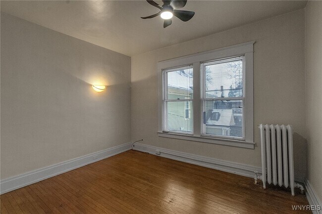 Building Photo - 159 Huntington Ave