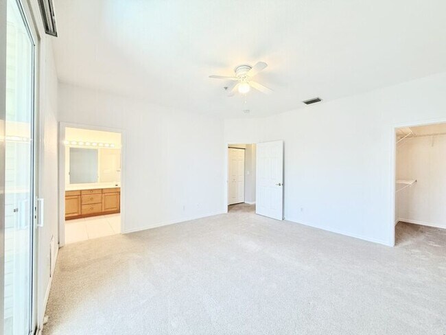 Building Photo - 15473 Gulf Blvd