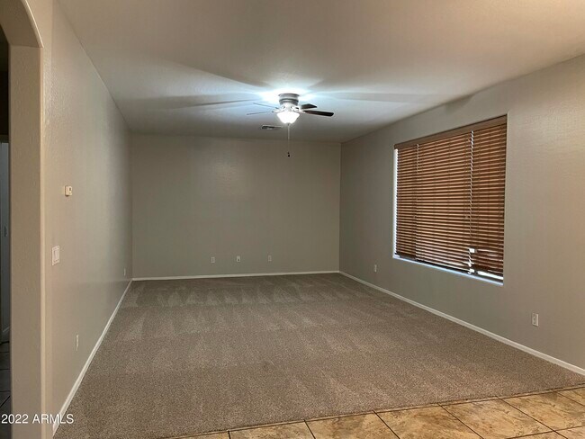 Building Photo - 2210 S 108th Ave