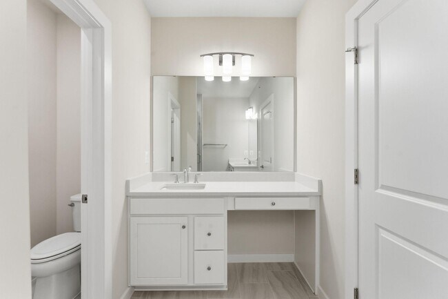 Building Photo - 2136 Glacier Rd