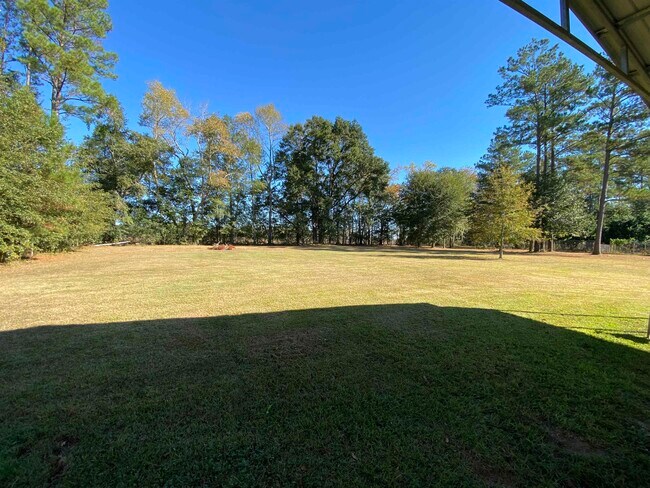 Building Photo - 177 Quail Ridge
