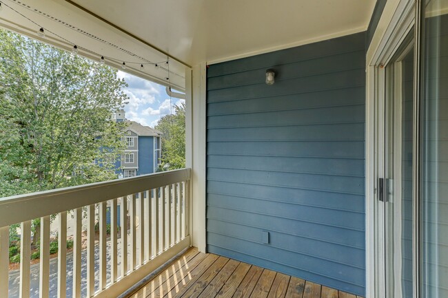 Building Photo - 501 Olmsted Park Pl