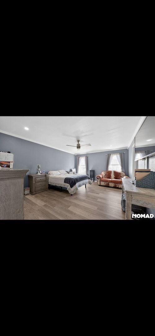 Building Photo - 654 Timber Creek Rd