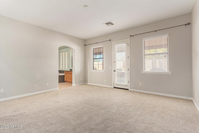 Building Photo - 2652 N 143rd Dr