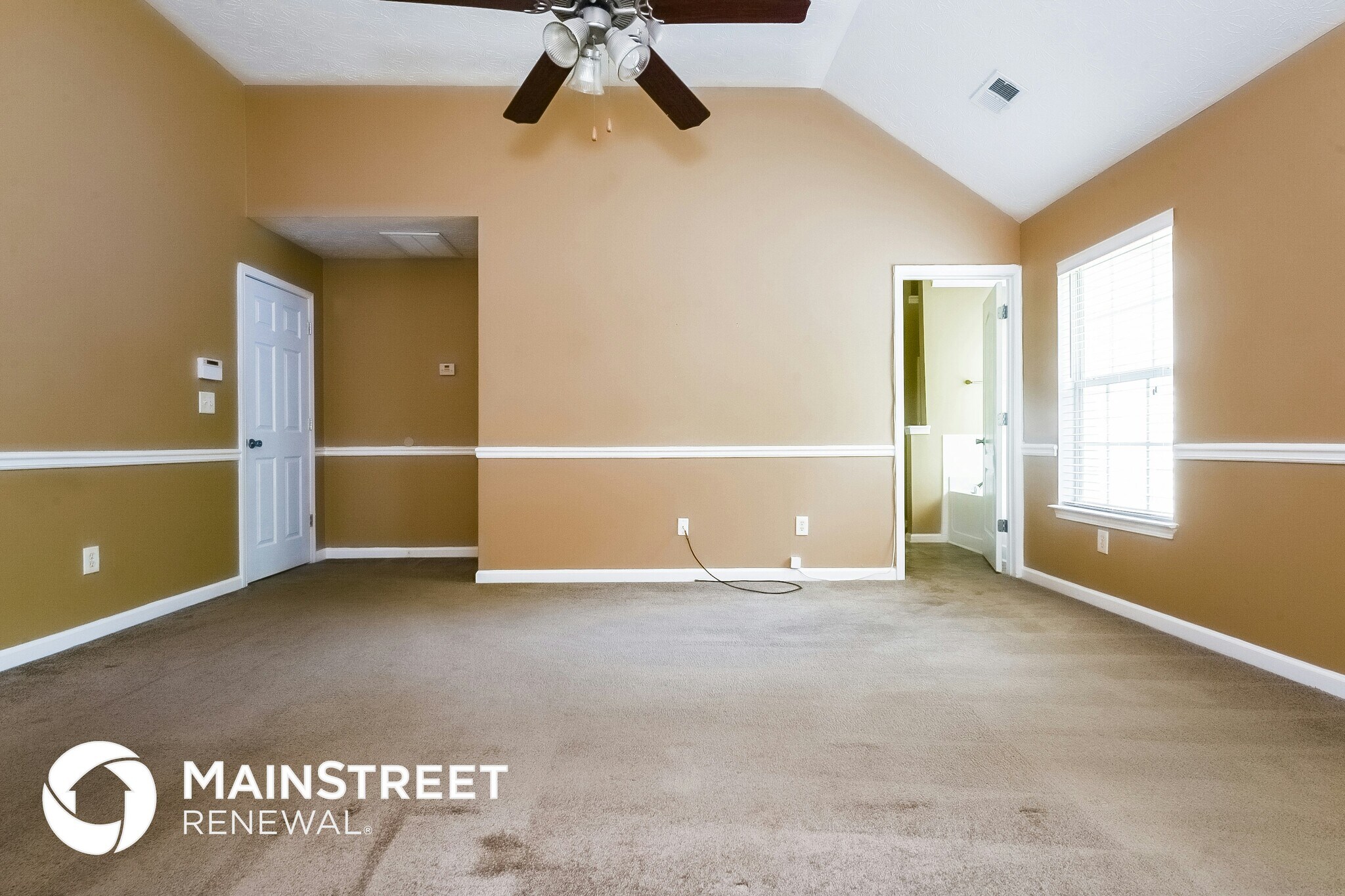 Building Photo - 2492 Brighton Trail