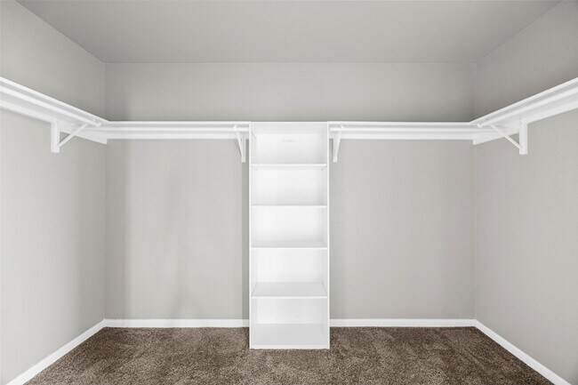 Building Photo - 178 Road 5126 Rd