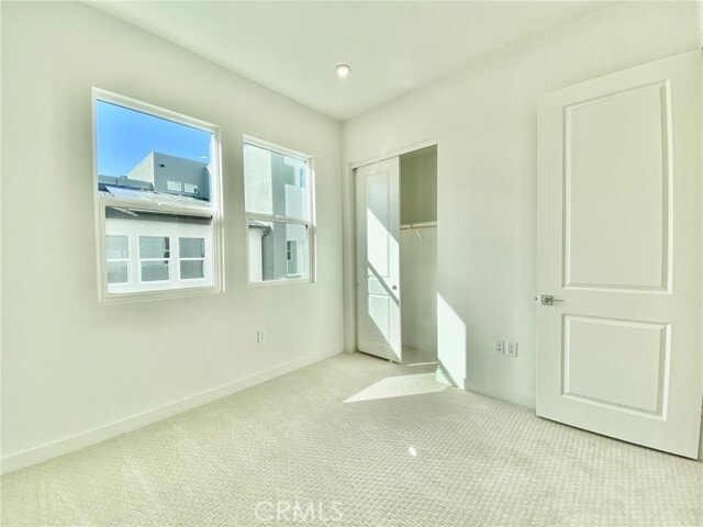 Building Photo - 1110 S Urbana St