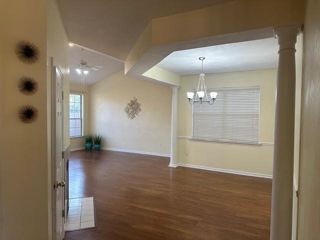 Building Photo - 1627 New Legend Ct