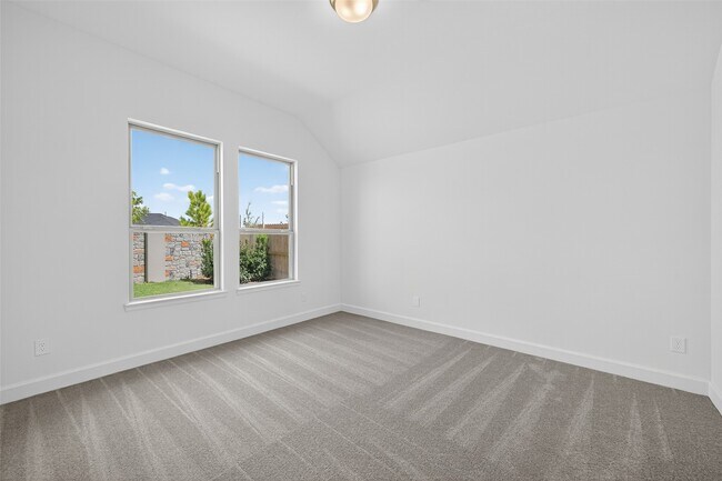 Building Photo - 2706 Sunrise Fld Ln