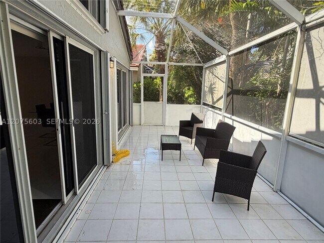 Building Photo - 1646 SW 148th Terrace