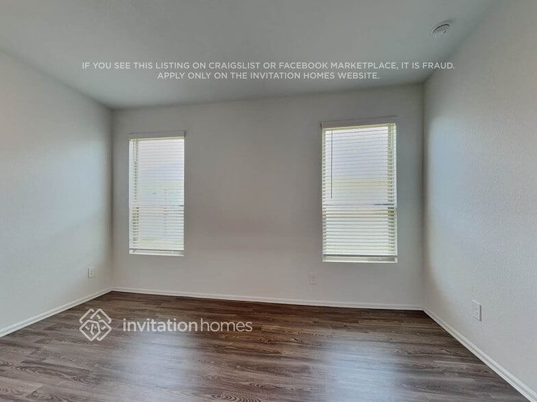 Building Photo - 24146 Laurel Farms Dr