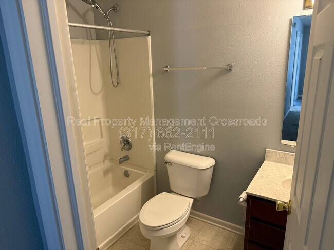 Building Photo - 8832 Taggart Dr