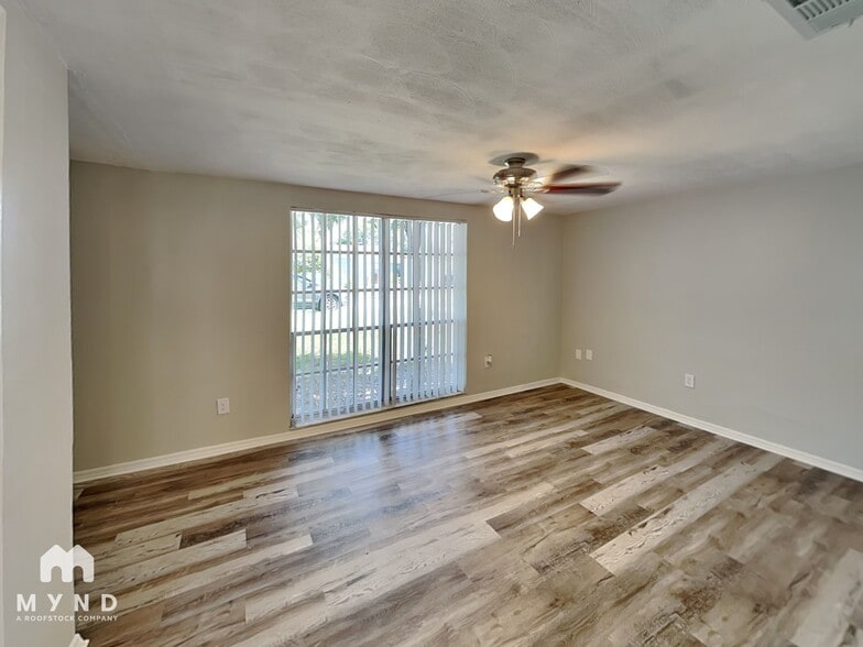 Building Photo - 3448 Norland Ct