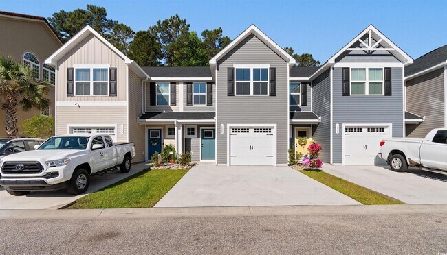 Primary Photo - 162 Villa Grande St