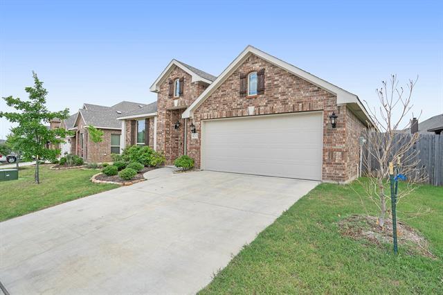 Building Photo - 4213 Sweet Clover Ln