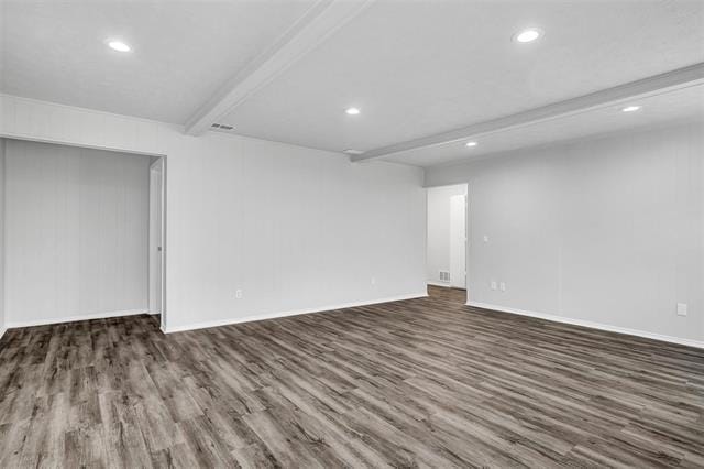 Building Photo - 2110 Teakwood Ln